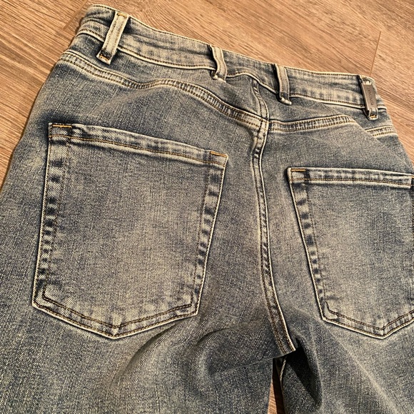 Represent Jeans - Picture 2 of 8